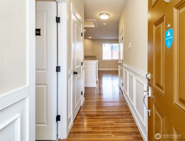 21137 131st Place SE, Kent, WA 98031