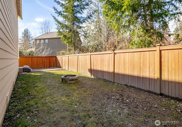 21137 131st Place SE, Kent, WA 98031