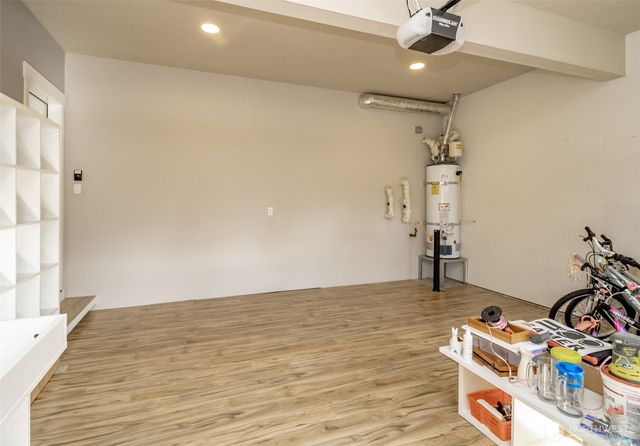 21137 131st Place SE, Kent, WA 98031