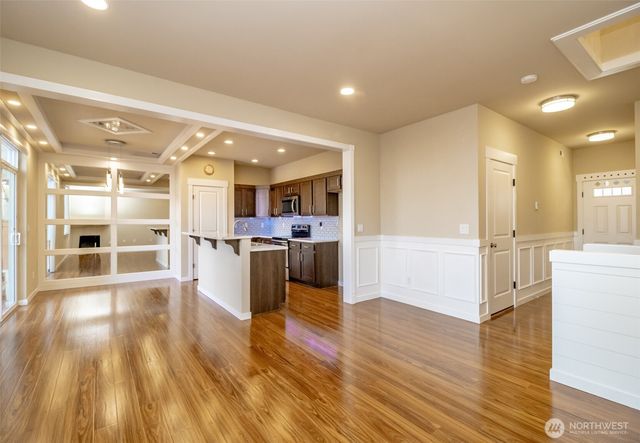 21137 131st Place SE, Kent, WA 98031