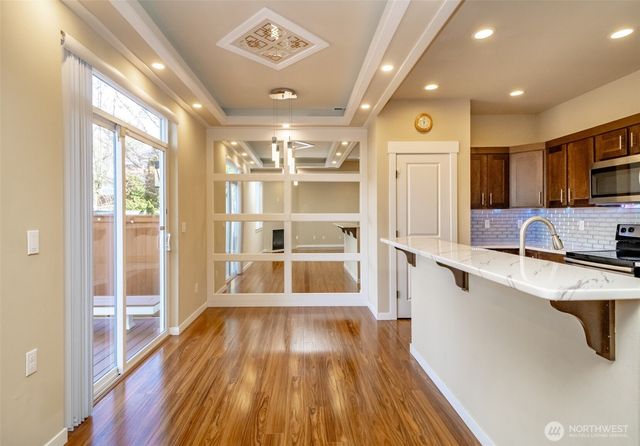 21137 131st Place SE, Kent, WA 98031