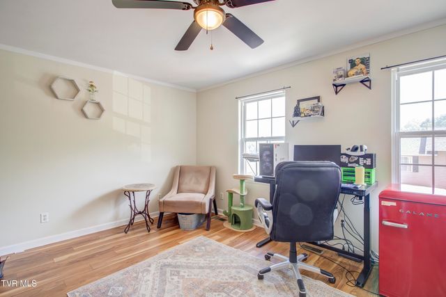 200 Arrowhead Drive 1, Johnson City, TN 37601