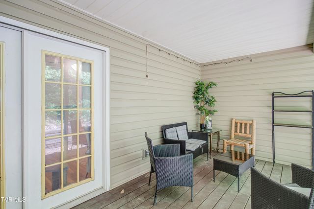 200 Arrowhead Drive 1, Johnson City, TN 37601