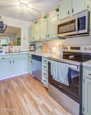 200 Arrowhead Drive 1, Johnson City, TN 37601