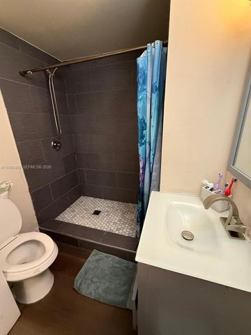5290 SW 22nd Terrace, Dania Beach, FL 33312