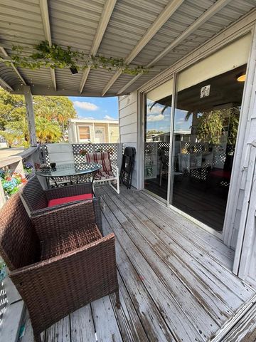5290 SW 22nd Terrace, Dania Beach, FL 33312