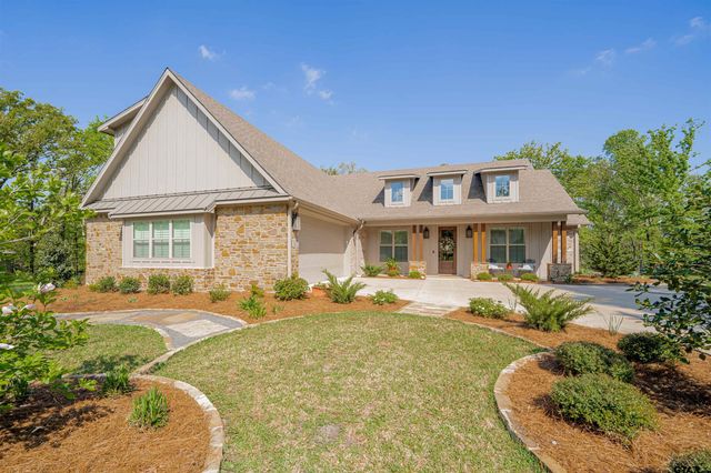 555 PR 5945, Yantis, TX 75497