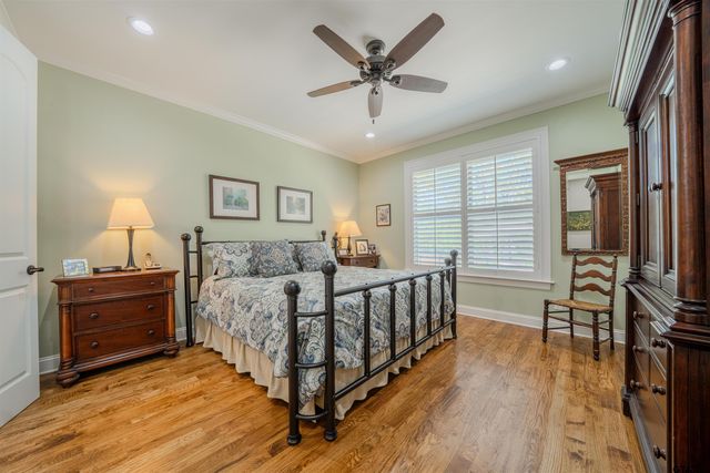 555 PR 5945, Yantis, TX 75497