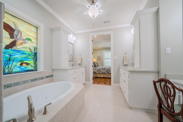 555 PR 5945, Yantis, TX 75497