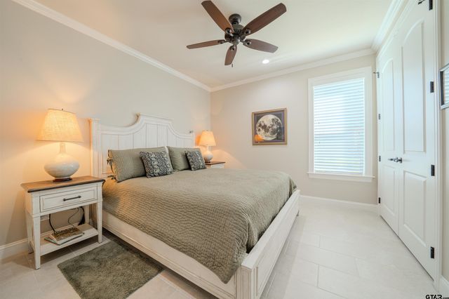 555 PR 5945, Yantis, TX 75497