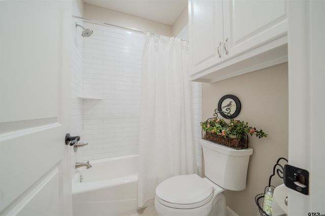 555 PR 5945, Yantis, TX 75497