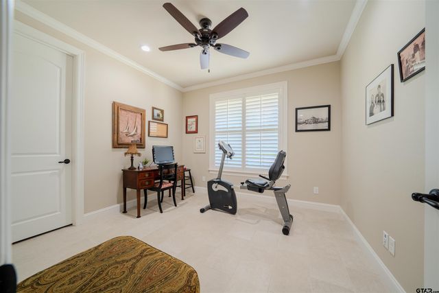 555 PR 5945, Yantis, TX 75497