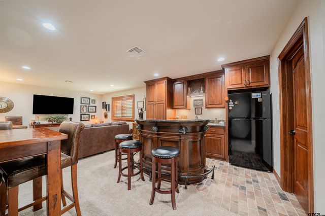 555 PR 5945, Yantis, TX 75497