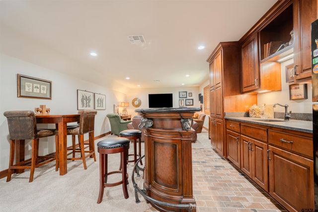 555 PR 5945, Yantis, TX 75497