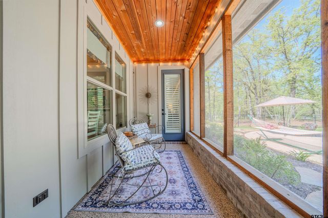 555 PR 5945, Yantis, TX 75497