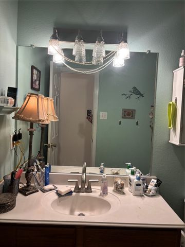 5013 Skymeadow Drive, Fort Worth, TX 76135