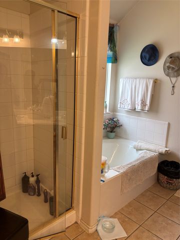 5013 Skymeadow Drive, Fort Worth, TX 76135