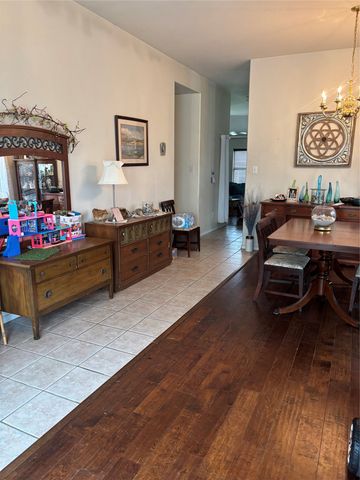 5013 Skymeadow Drive, Fort Worth, TX 76135