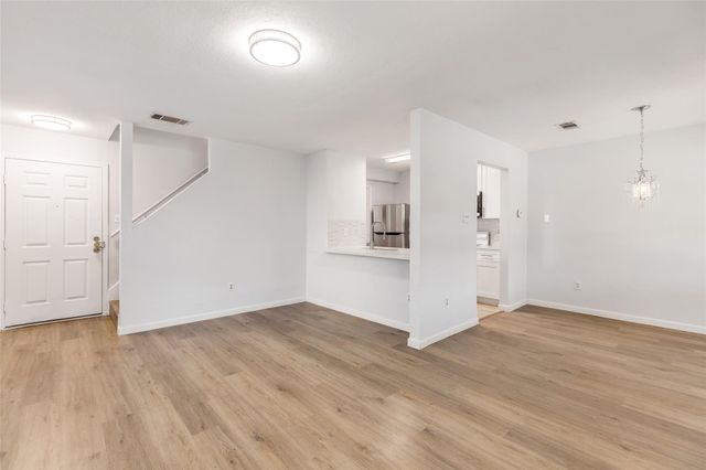 9611 Bear Paw TRL A, Del Valle, TX 78617
