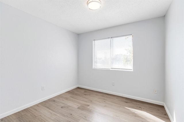 9611 Bear Paw TRL A, Del Valle, TX 78617