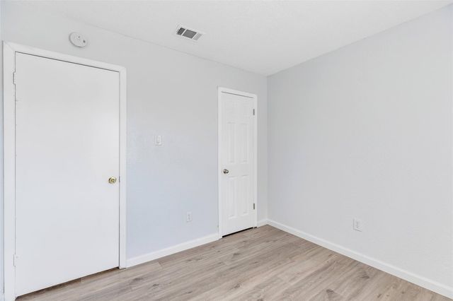 9611 Bear Paw TRL A, Del Valle, TX 78617