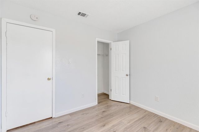 9611 Bear Paw TRL A, Del Valle, TX 78617
