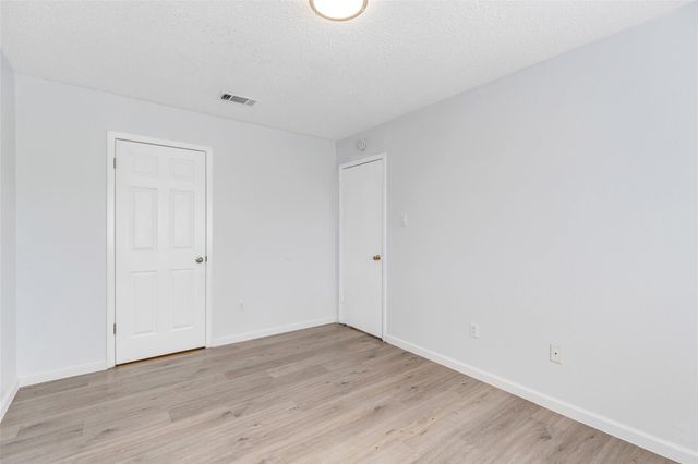 9611 Bear Paw TRL A, Del Valle, TX 78617