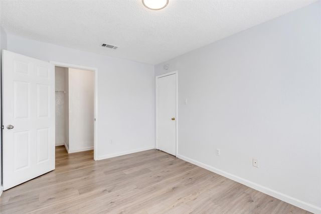 9611 Bear Paw TRL A, Del Valle, TX 78617