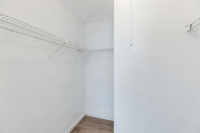 9611 Bear Paw TRL A, Del Valle, TX 78617