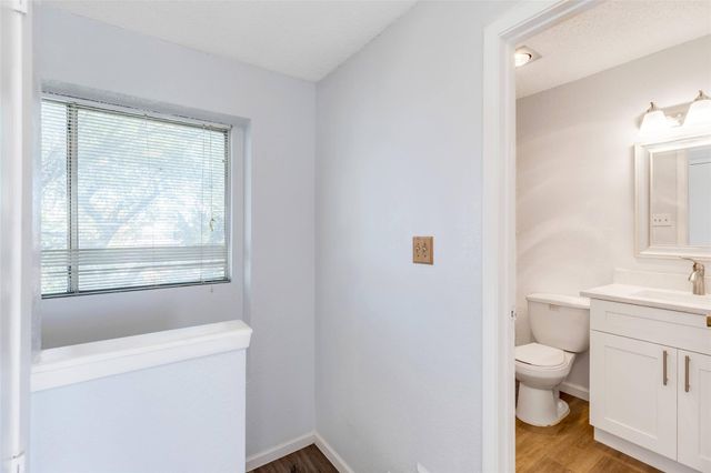 9611 Bear Paw TRL A, Del Valle, TX 78617