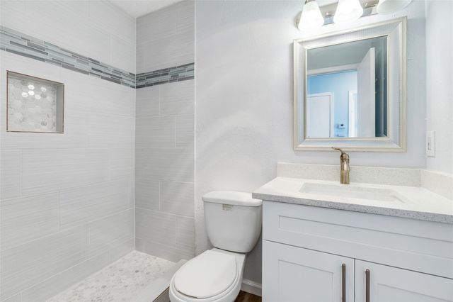 9611 Bear Paw TRL A, Del Valle, TX 78617