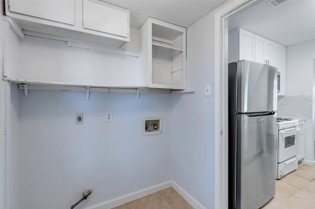 9611 Bear Paw TRL A, Del Valle, TX 78617