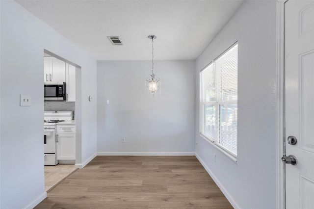 9611 Bear Paw TRL A, Del Valle, TX 78617