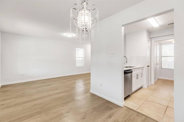 9611 Bear Paw TRL A, Del Valle, TX 78617