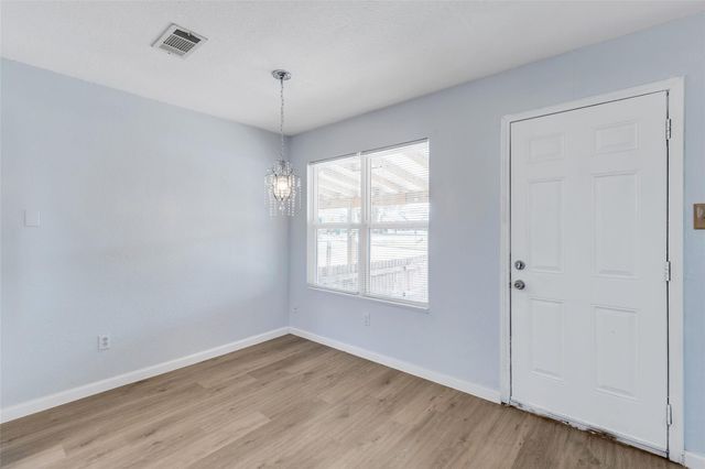 9611 Bear Paw TRL A, Del Valle, TX 78617