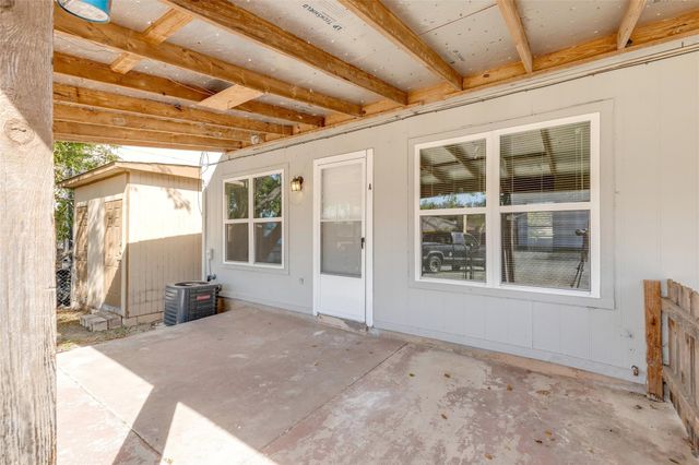 9611 Bear Paw TRL A, Del Valle, TX 78617