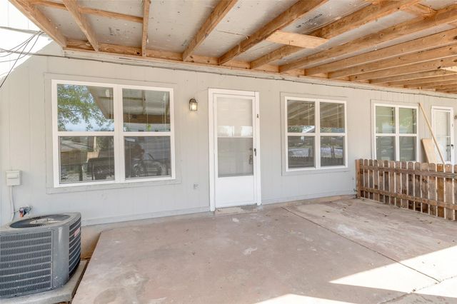 9611 Bear Paw TRL A, Del Valle, TX 78617