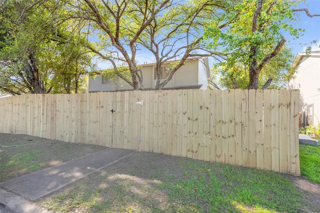 9611 Bear Paw TRL A, Del Valle, TX 78617