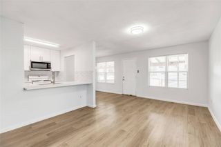 9611 Bear Paw TRL A, Del Valle, TX 78617