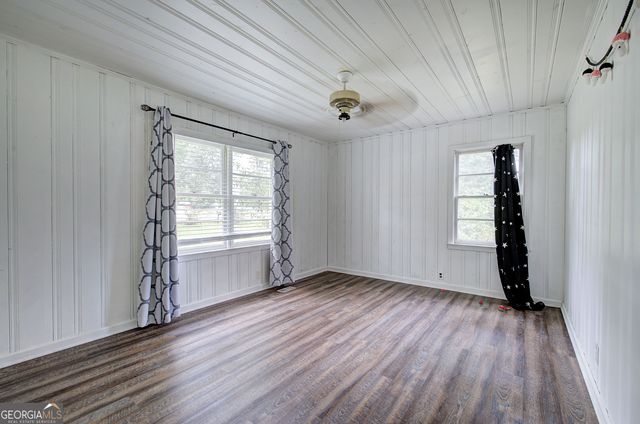 388 Due West Road, Dallas, GA 30157