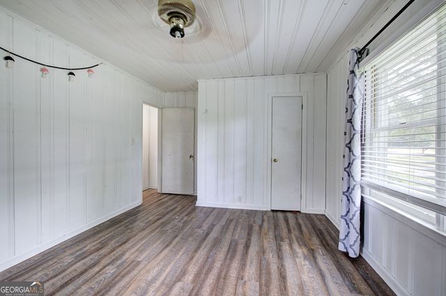 388 Due West Road, Dallas, GA 30157