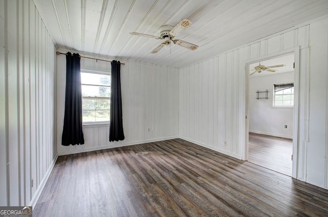 388 Due West Road, Dallas, GA 30157
