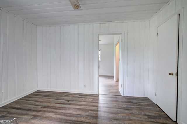 388 Due West Road, Dallas, GA 30157