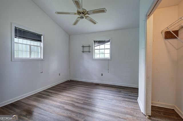 388 Due West Road, Dallas, GA 30157