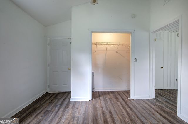 388 Due West Road, Dallas, GA 30157