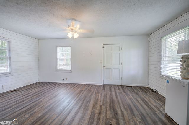 388 Due West Road, Dallas, GA 30157