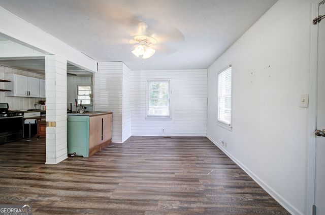 388 Due West Road, Dallas, GA 30157