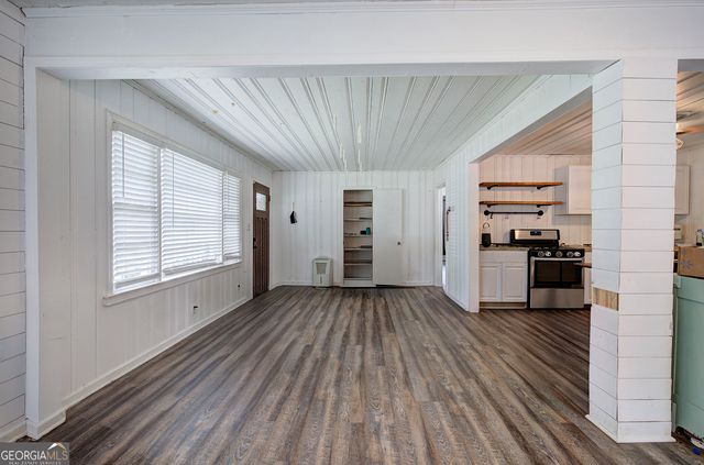 388 Due West Road, Dallas, GA 30157