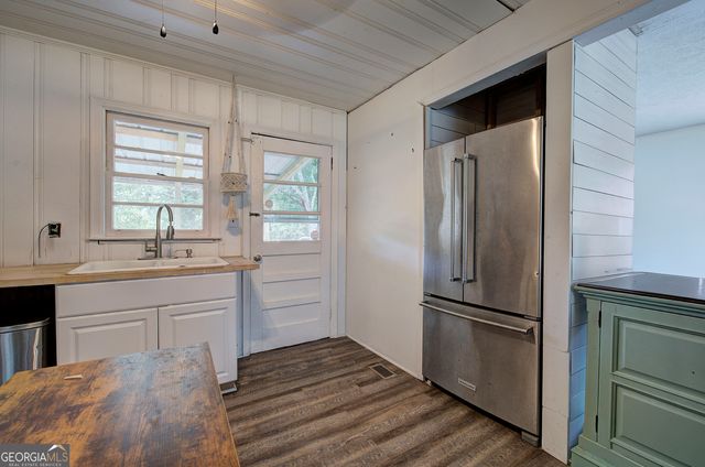 388 Due West Road, Dallas, GA 30157