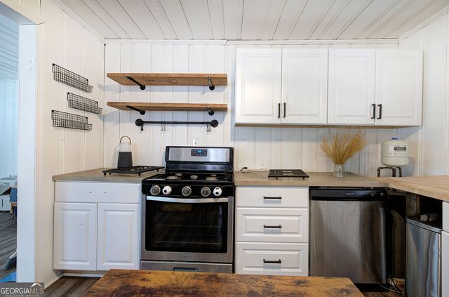 388 Due West Road, Dallas, GA 30157
